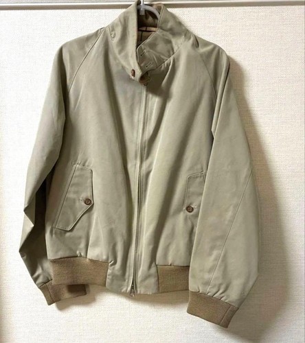 Soutiencol mcqueen beige - soutiencol,