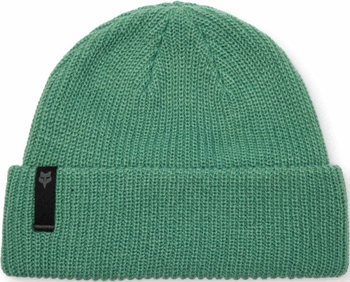 Casquette fox machinist - casquette,