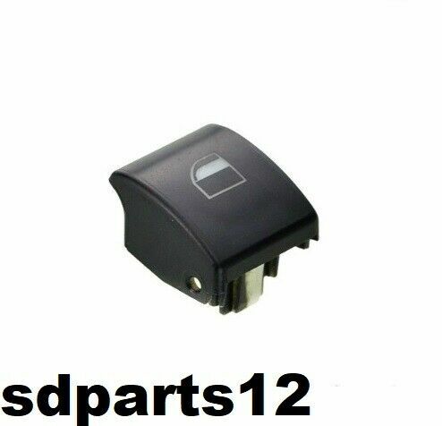 Pour bmw 3er e46 05 - pour,