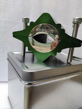 LOT de 2 x Y2-M : Anti calcaire magnétique -puissant 12800 Gauss  diamètre 20/60