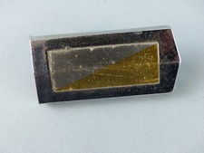 PEUGEOT ancien logo 204 sigle