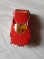 BERTONE TRAPEZE  N° 306976