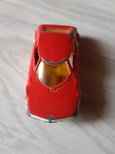 Bertone trapeze 306976 - trapeze,