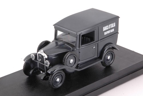 Miniature voiture auto 43 - miniature,