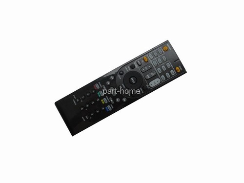 General remote control - general,