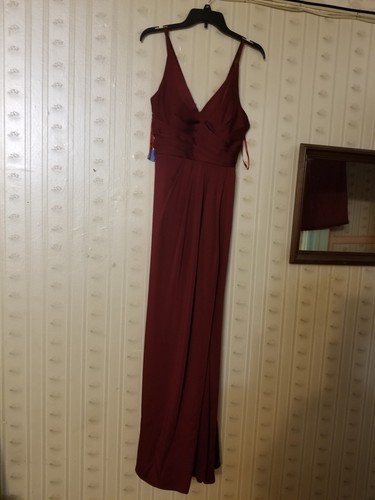 Women formal wedding - formal,