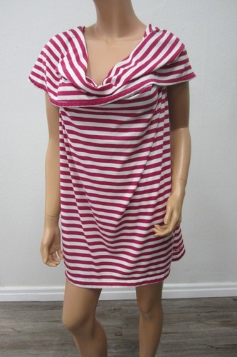 Nice seven women red - ,