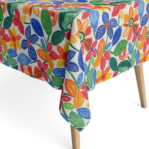 Nappe jacquard veltrix - nappe,