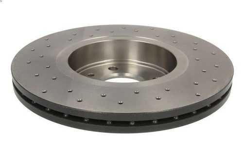 Brake disc brembo - 1x,