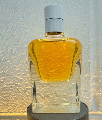 Jour hermes - d'hermes,
