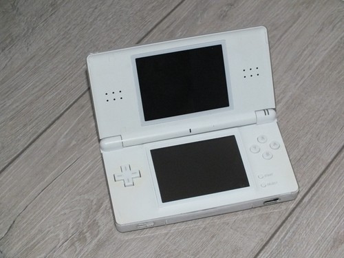 Nintendo lite console de - nintendo,