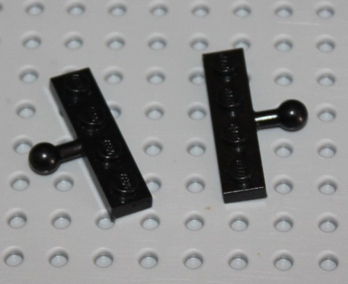 Attache voile lego - 2,