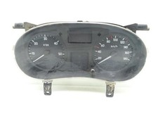 Compteur RENAULT MASTER 2