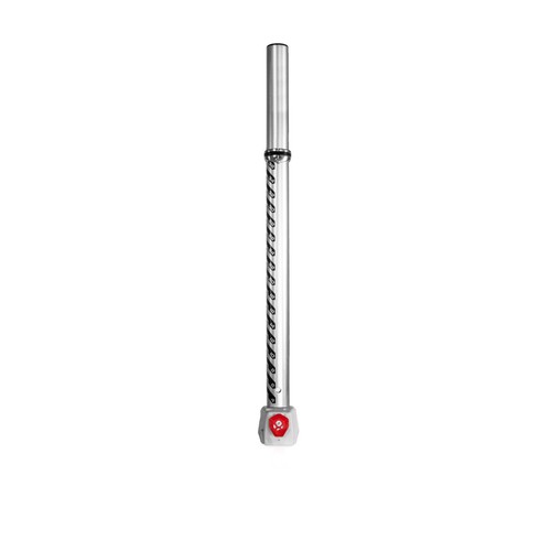 Windsurf mast extension - windsurf,