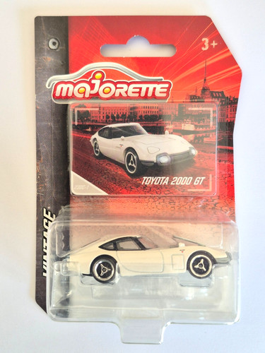 Miniature majorette vintage - miniature,
