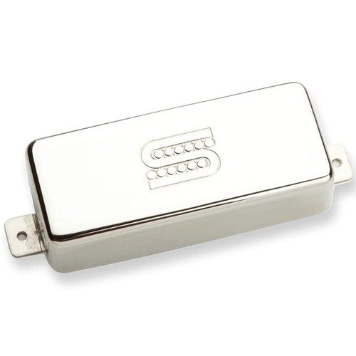 Seymour duncan 11402 - seymour,