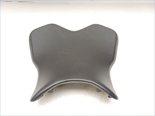 Selle origine yamaha r1 - origine,