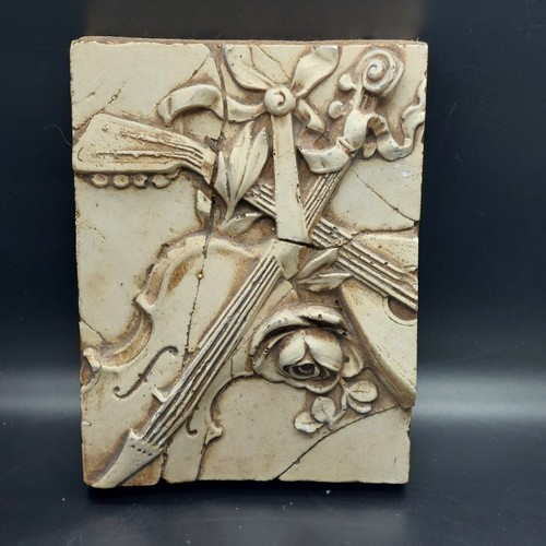 Sid dickens memory block 07 - memory,
