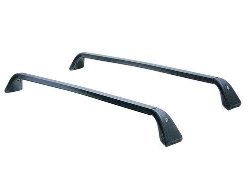Barres toit prealpina lp65 - barres, de