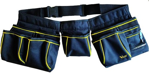 Sac porte outils - porte-outils, aigle