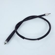 Câble de compteur Vicma pour