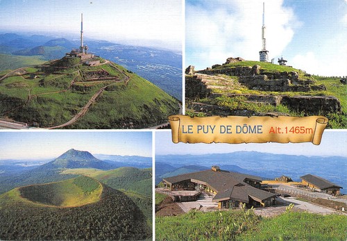 Volcans d - 63-volcans,