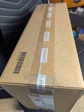 Lenovo Legion GO Console