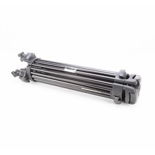 Manfrotto 525MVB Lightweight