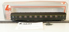 LIMA 309148 K ECHELLE HO 1/87