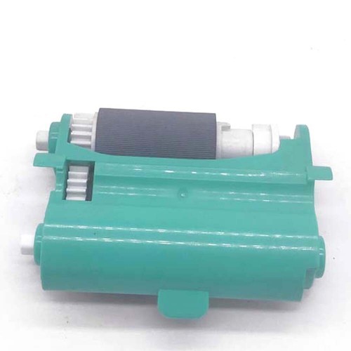 Adf paper roller - paper,