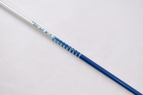 Graphite design tour 7 - tour, bb-7