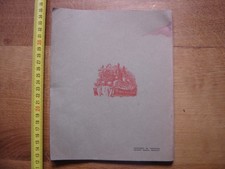 CUISINE et CHASSE de BOURGOGNE