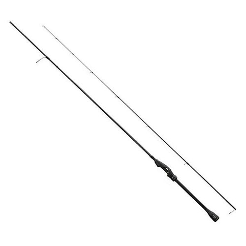 Tige toupie shimano soare - tige,