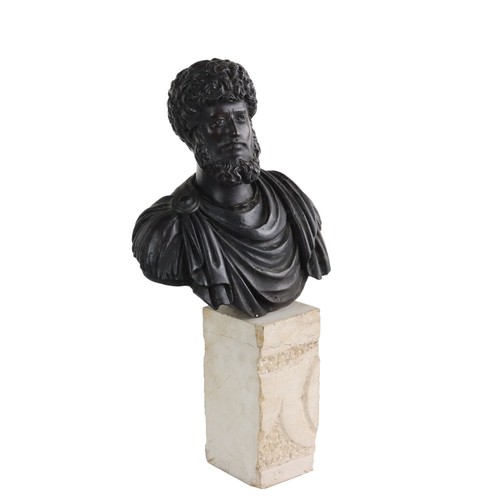 Sculpture ancienne bronze - sculpture,