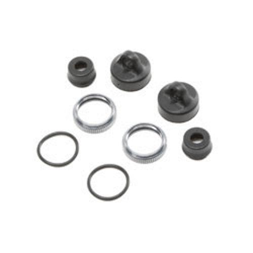 New losi 8ight - new, 8ight-t