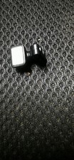 Playmobil phare - playmobil,