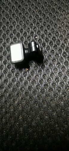 Playmobil phare - playmobil,