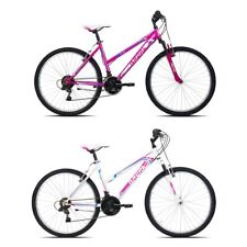 Brera - VTT Infinity 24"