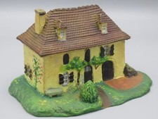 La maison du Bigorre - Editions Atlas