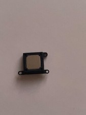 MODULE ÉCOUTEUR INTERNE HAUT PARLEUR OREILLE POUR IPHONE 7-8 plus ORIGINE APPLE