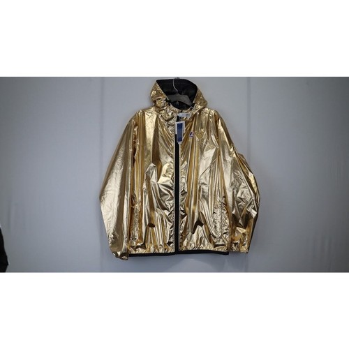 Play comme des garcons - comme,