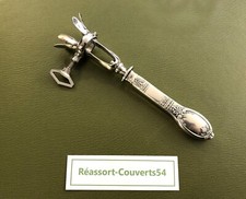 manche à gigot CAILAR BAYARD