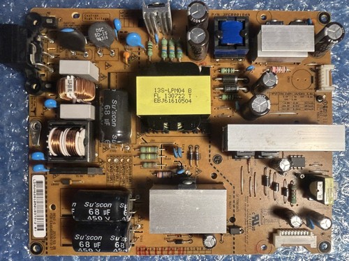 Psu alimentation lg - psu,
