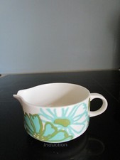 VILLEROY & BOCH POT A LAIT /