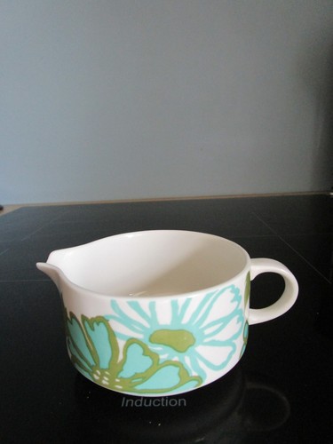 Villeroy boch pot lait - boch,