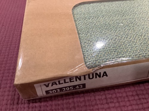 Ikea vallentuna cover - ikea,