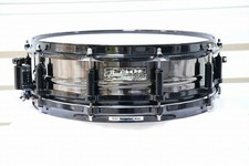 Caisse claire Pearl FBS1445 B