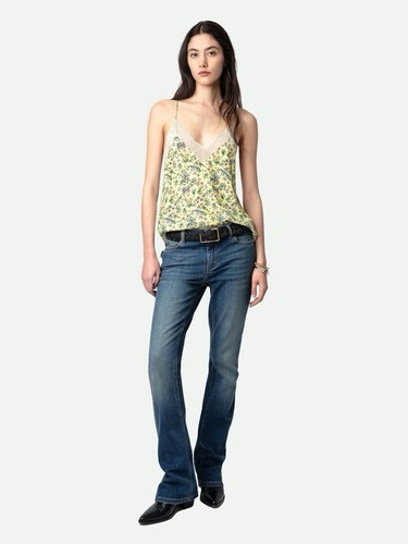 Brand new zadig voltaire - zadig, &