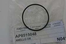 Joint D'étanchéité