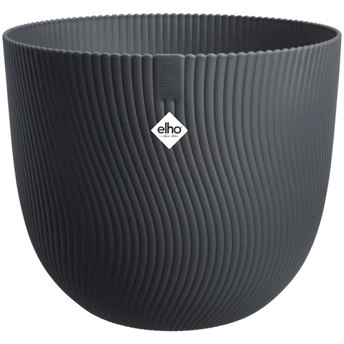 Sereh rond 40cm - de,